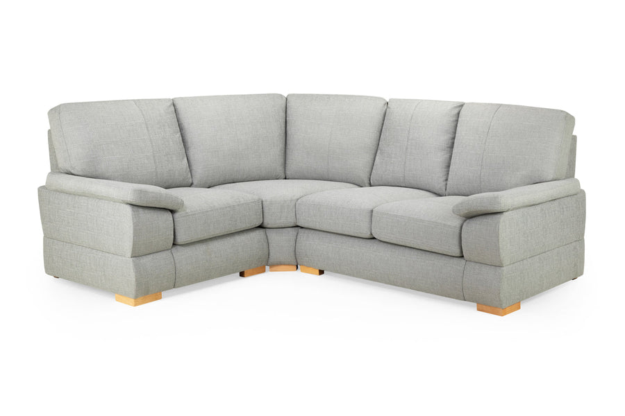 Turku Left Hand Facing Corner Sofa