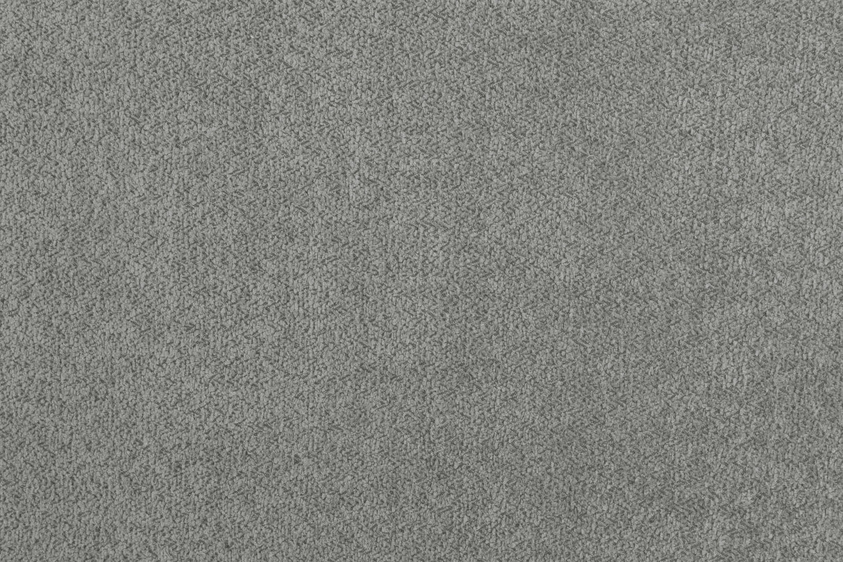 Pisa Boucle U Shape Corner Sofa