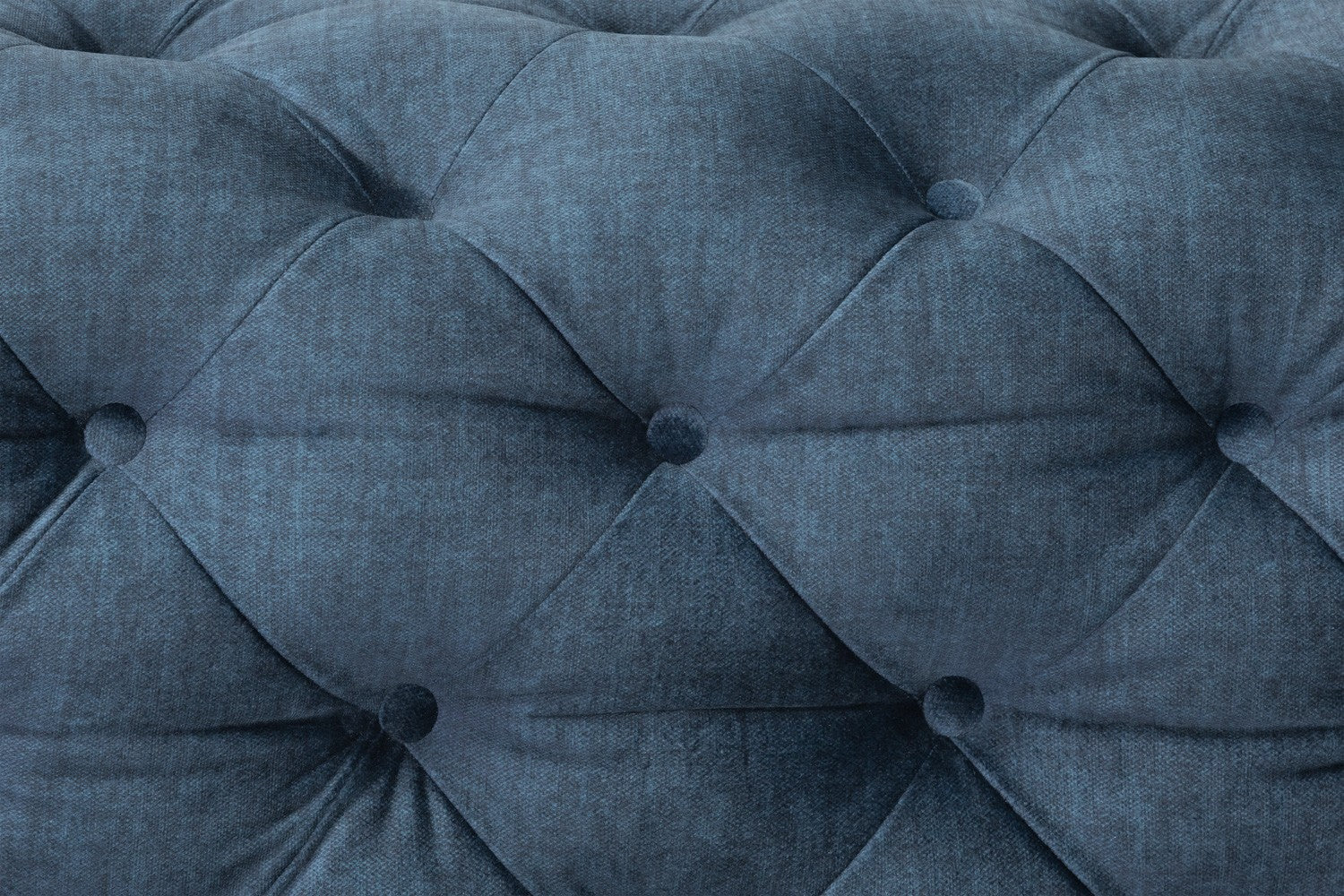 Busan Chesterfield 3 & 2 Seater Sofa Set – Elegant & Comfortable - Ready2GoFurniture 