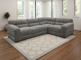 Chicago Sofa Universal Corner