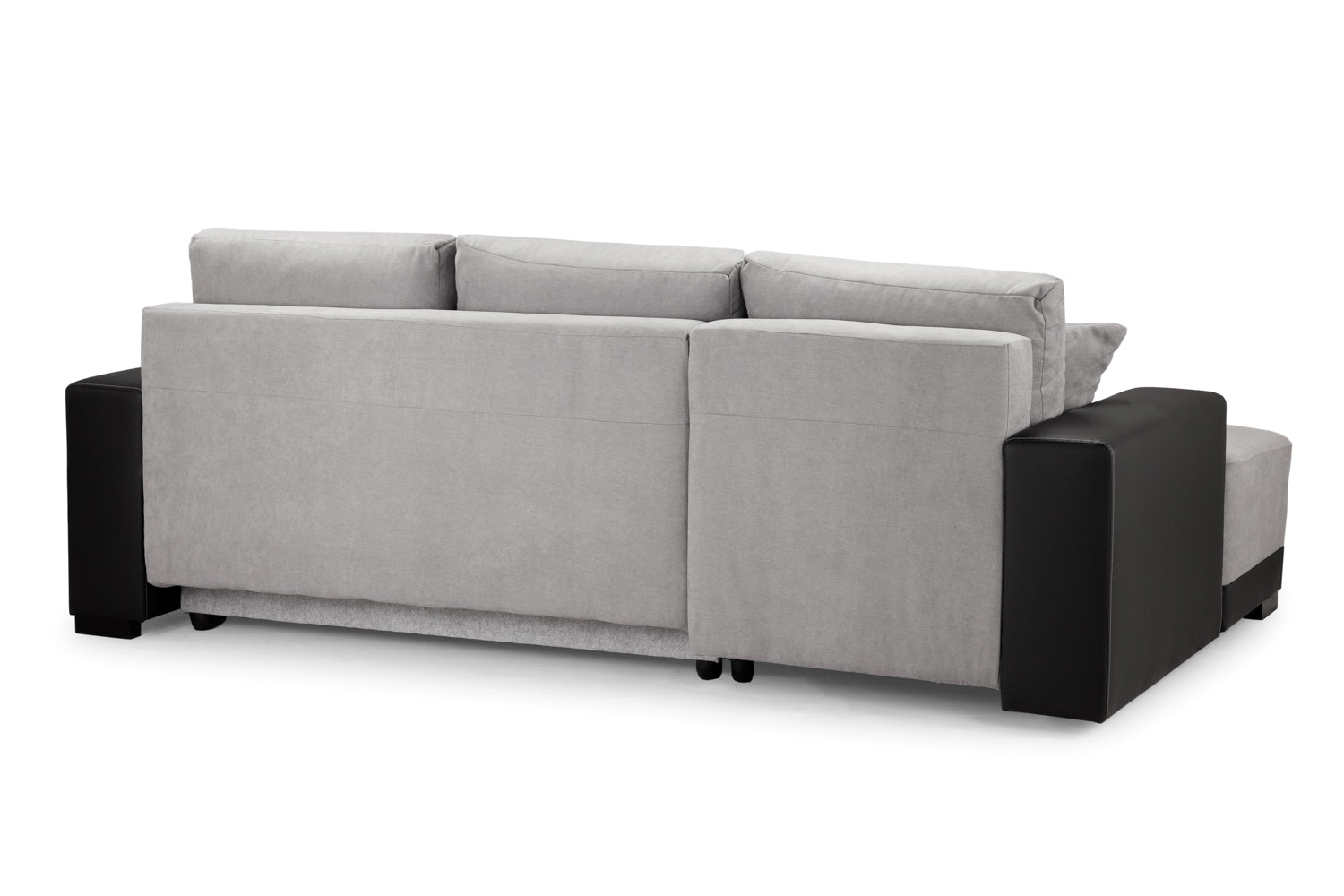 Betty Sofabed Left Hand Facing Corner