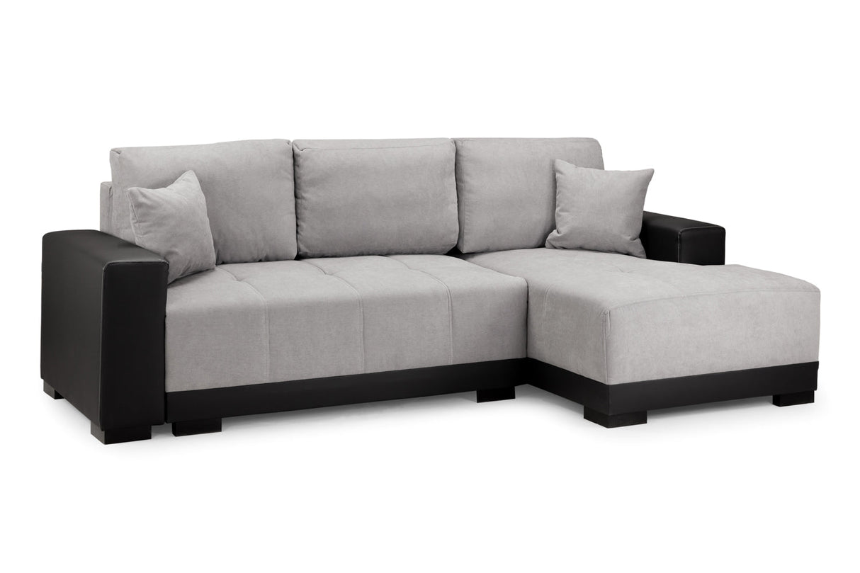 Astoria Sofabed Right Hand Facing Corner