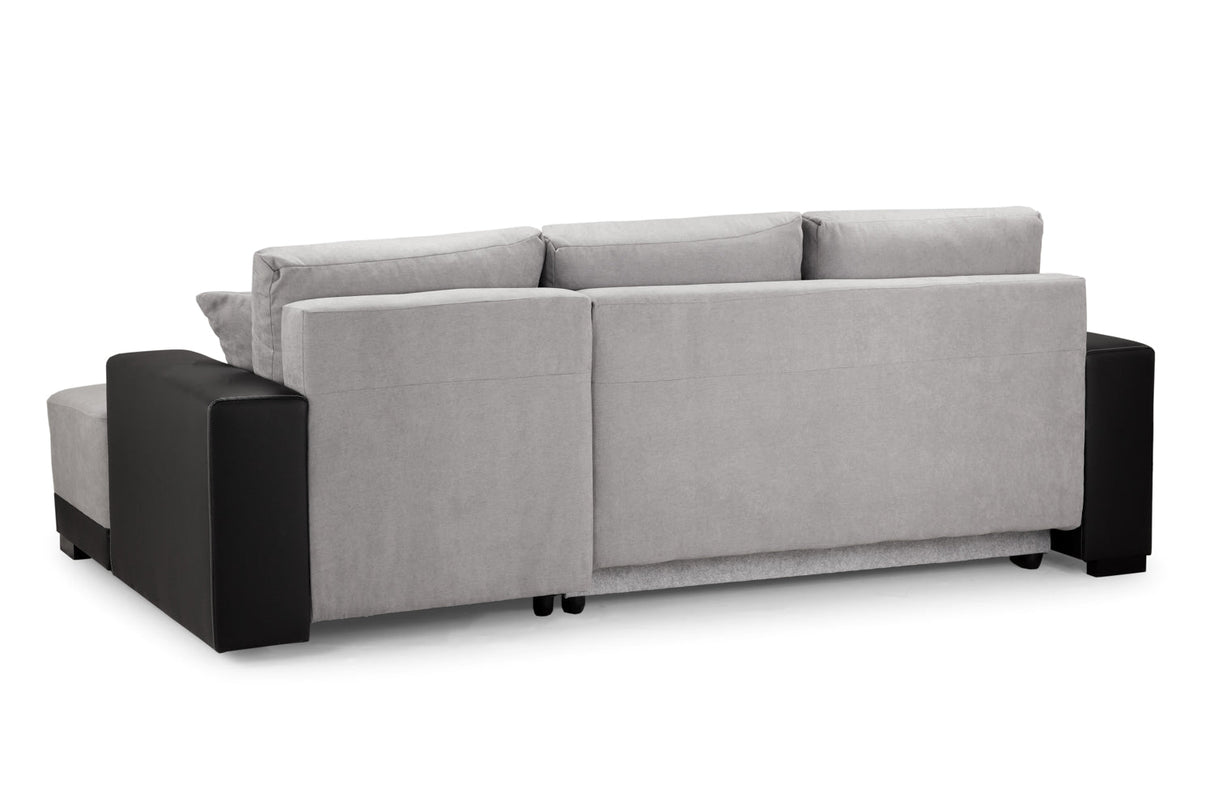 Astoria Sofabed Right Hand Facing Corner