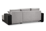 Astoria Sofabed Right Hand Facing Corner