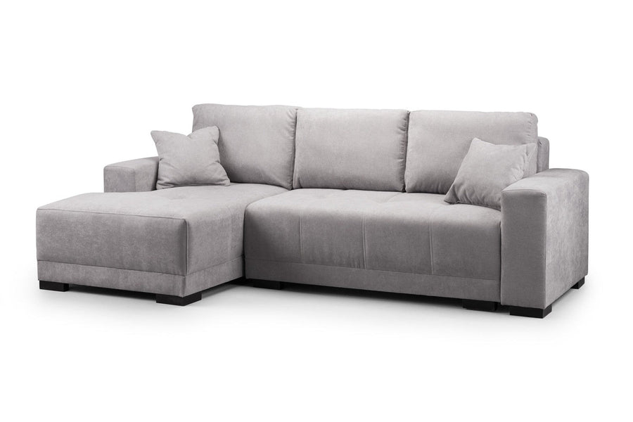 Betty Sofabed Left Hand Facing Corner