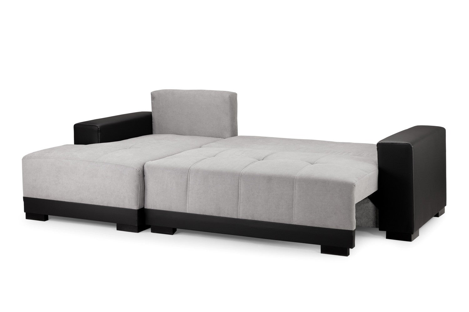 Betty Sofabed Left Hand Facing Corner