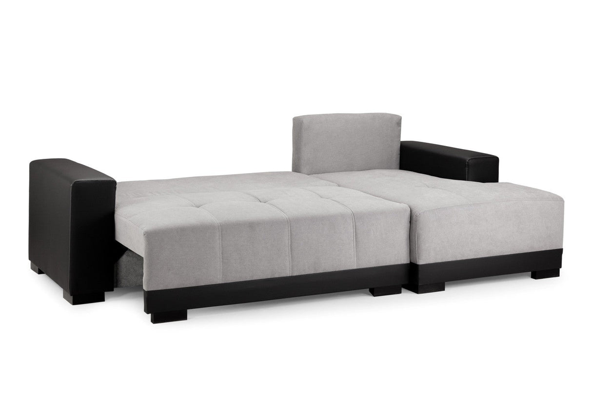 Astoria Sofabed Right Hand Facing Corner