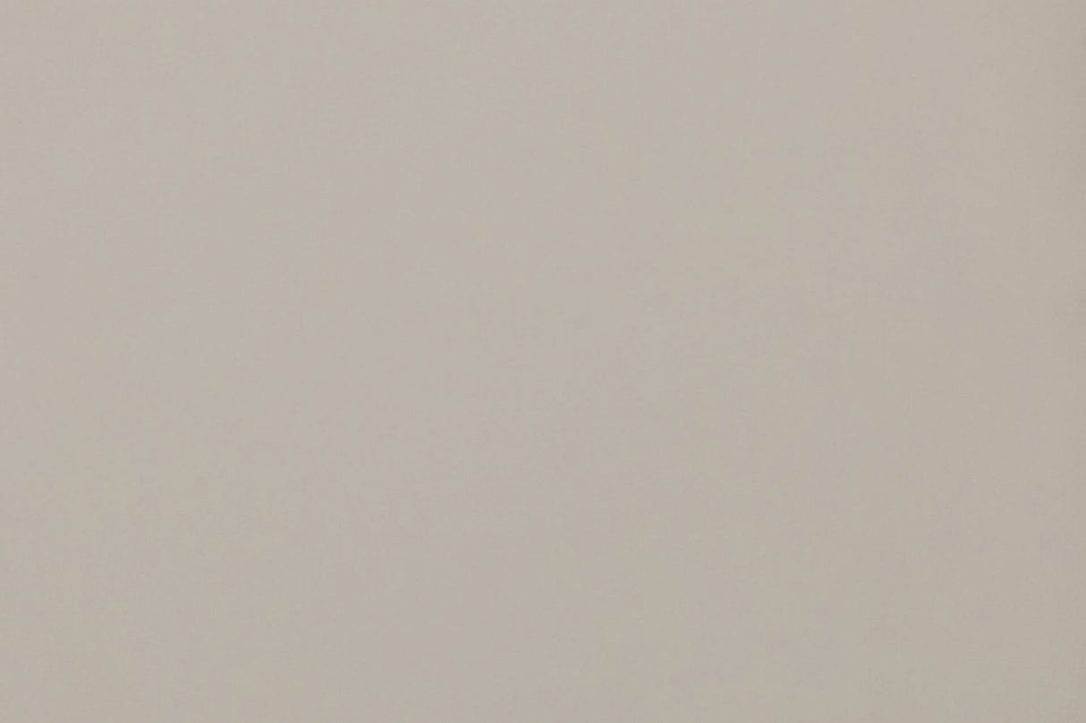 Stone Leather Lift and Rise Dual Motor Electric Recliner