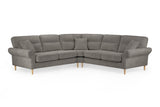 Nagoya Large Corner Sofa