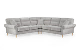 Nagoya Large Corner Sofa