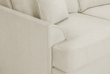 Layton Universal Corner Sofa