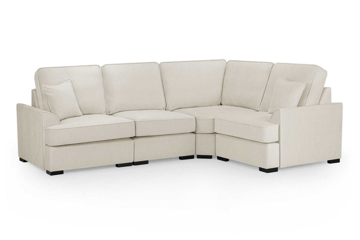 Layton Universal Corner Sofa