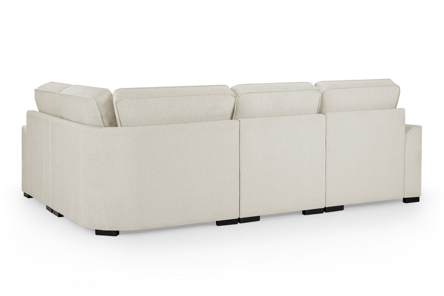 Layton Universal Corner Sofa