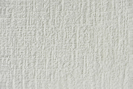 Beige Fabric Right Hand Facing L Shape Corner Sofa
