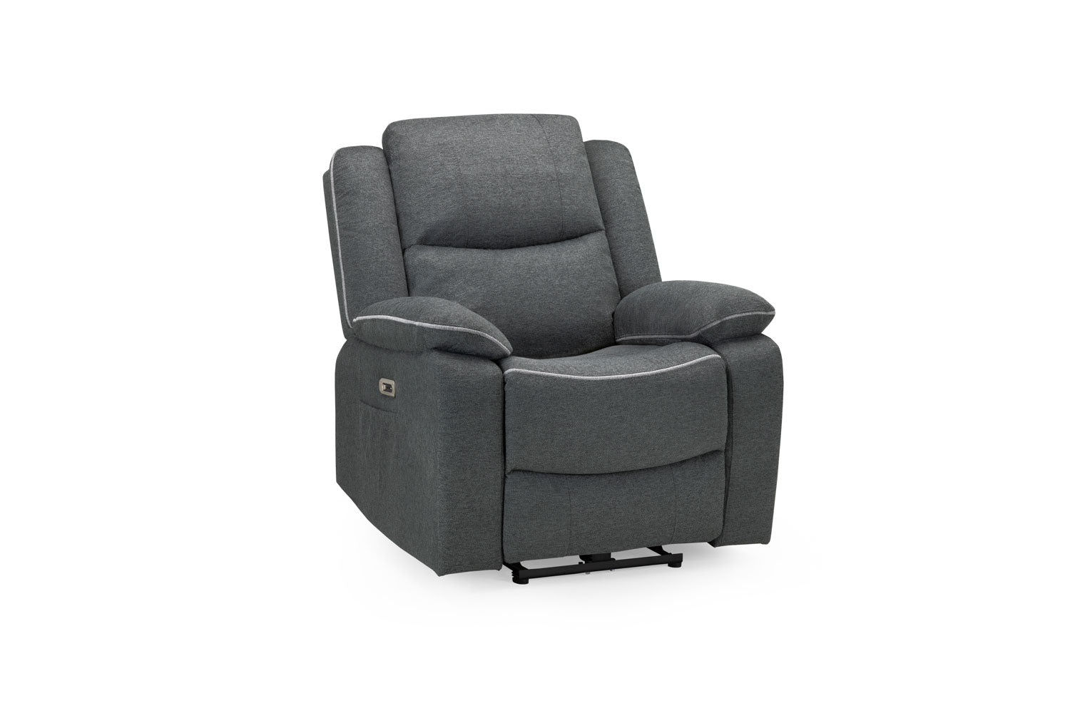 Salvador Recliner Armchair