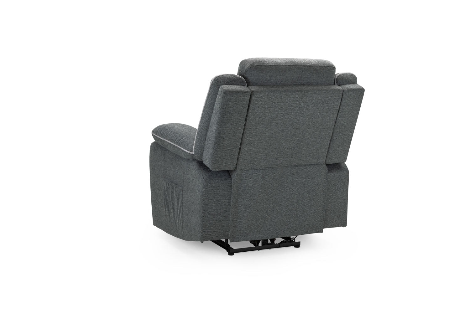 Salvador Recliner Armchair
