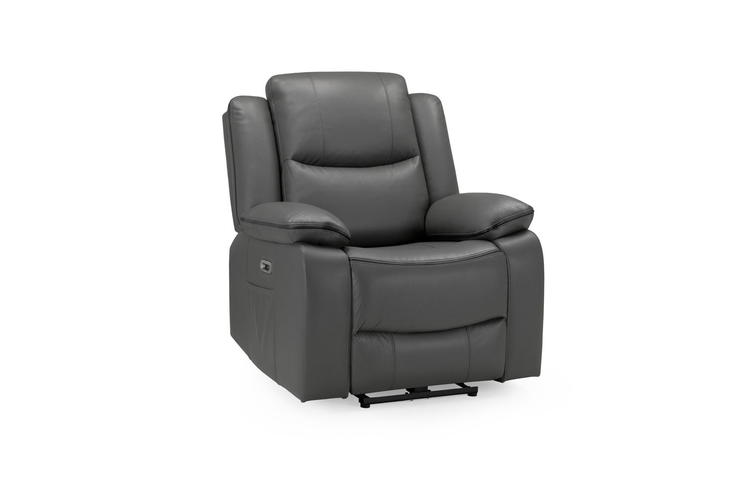Salvador Recliner Armchair