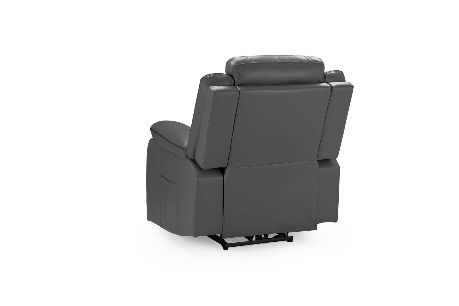 Salvador Recliner Armchair