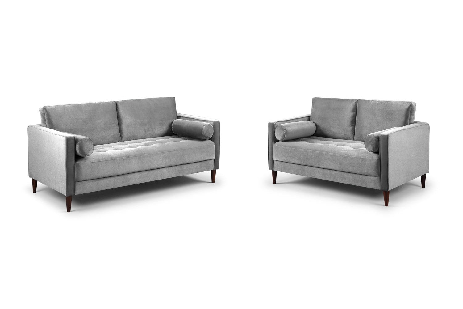 Hakone 3 & 2 Seater Sofa