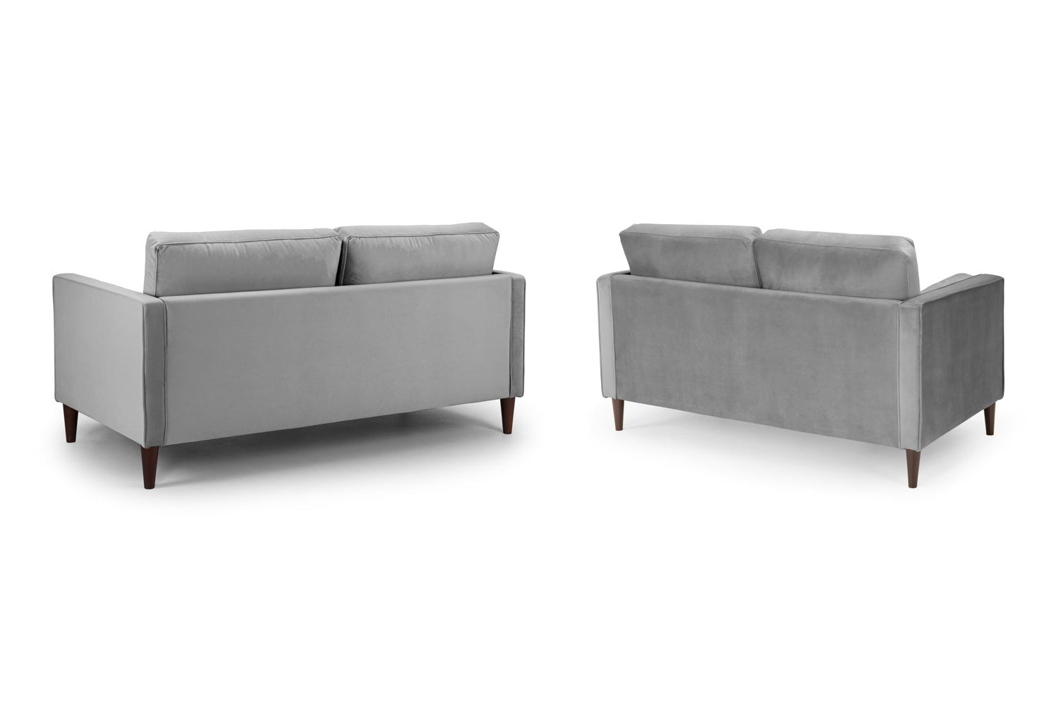 Hakone 3 & 2 Seater Sofa