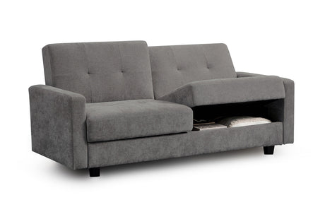 Laguna Sofabed – Stylish, Functional & Space-Saving - Ready2Go Furniture 