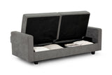 Laguna Sofabed – Stylish, Functional & Space-Saving - Ready2Go Furniture 
