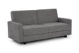 Laguna Sofabed – Stylish, Functional & Space-Saving - Ready2Go Furniture 