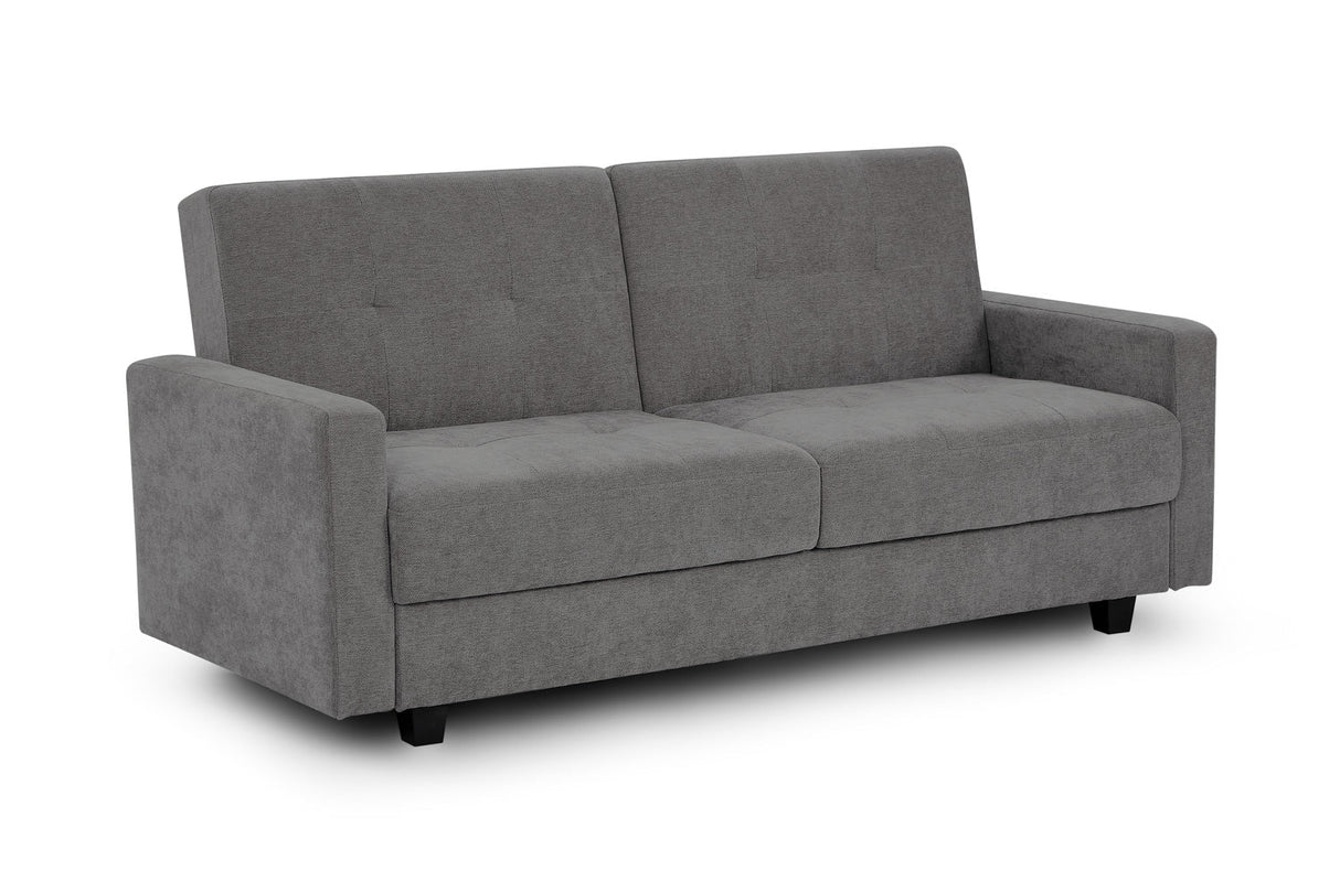 Laguna Sofabed – Stylish, Functional & Space-Saving - Ready2Go Furniture 