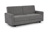 Laguna Sofabed – Stylish, Functional & Space-Saving - Ready2Go Furniture 