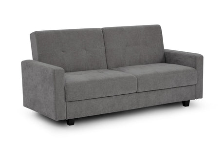 Laguna Sofabed – Stylish, Functional & Space-Saving - Ready2Go Furniture 