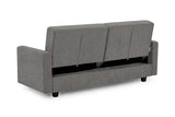 Laguna Sofabed – Stylish, Functional & Space-Saving - Ready2Go Furniture 