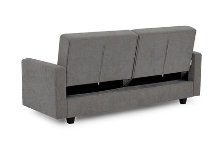 Laguna Sofabed – Stylish, Functional & Space-Saving - Ready2Go Furniture 
