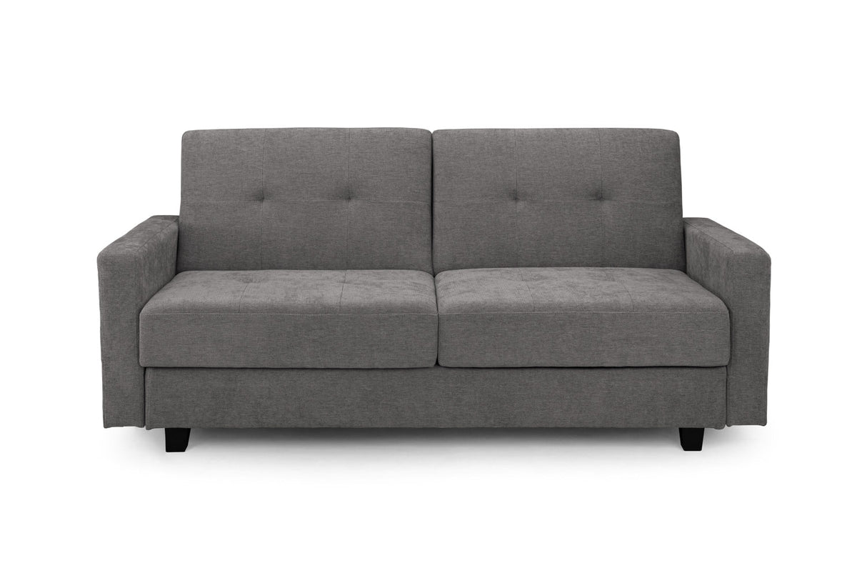Laguna Sofabed – Stylish, Functional & Space-Saving - Ready2Go Furniture 