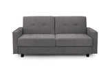 Laguna Sofabed – Stylish, Functional & Space-Saving - Ready2Go Furniture 