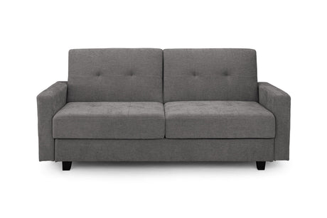 Laguna Sofabed – Stylish, Functional & Space-Saving - Ready2Go Furniture 