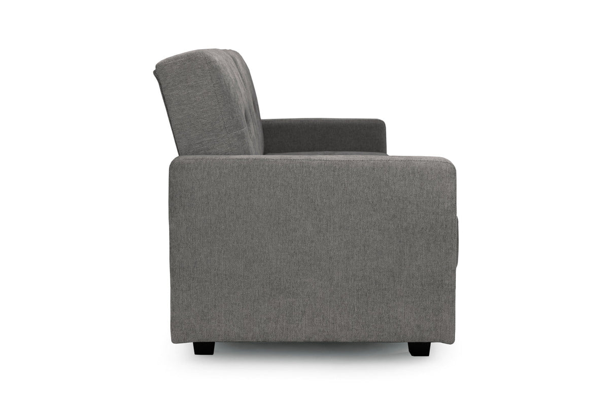 Laguna Sofabed – Stylish, Functional & Space-Saving - Ready2Go Furniture 
