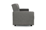 Laguna Sofabed – Stylish, Functional & Space-Saving - Ready2Go Furniture 