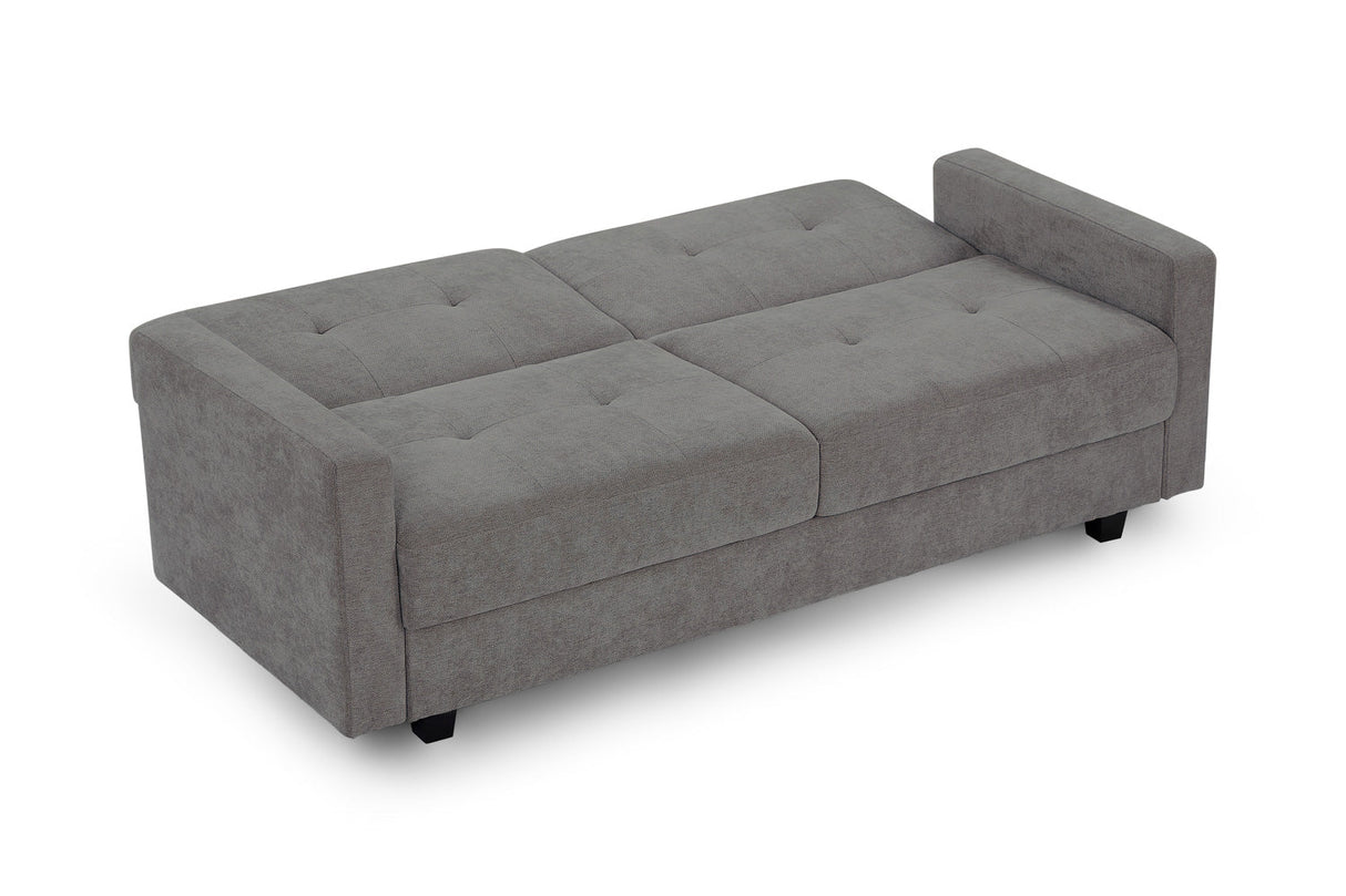 Laguna Sofabed – Stylish, Functional & Space-Saving - Ready2Go Furniture 