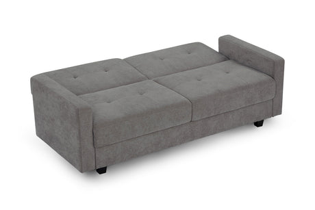 Laguna Sofabed – Stylish, Functional & Space-Saving - Ready2Go Furniture 