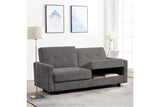 Laguna Sofabed – Stylish, Functional & Space-Saving - Ready2Go Furniture 