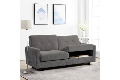 Laguna Sofabed – Stylish, Functional & Space-Saving - Ready2Go Furniture 