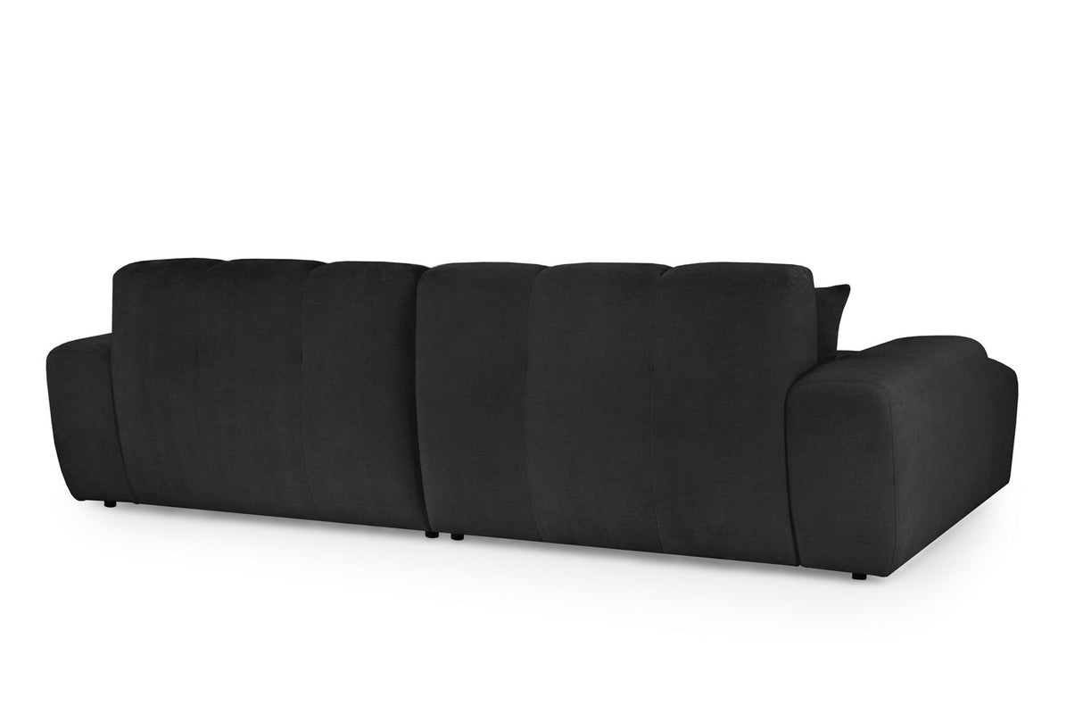 Portland Left Hand corner Sofa