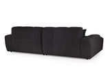 Portland Left Hand corner Sofa