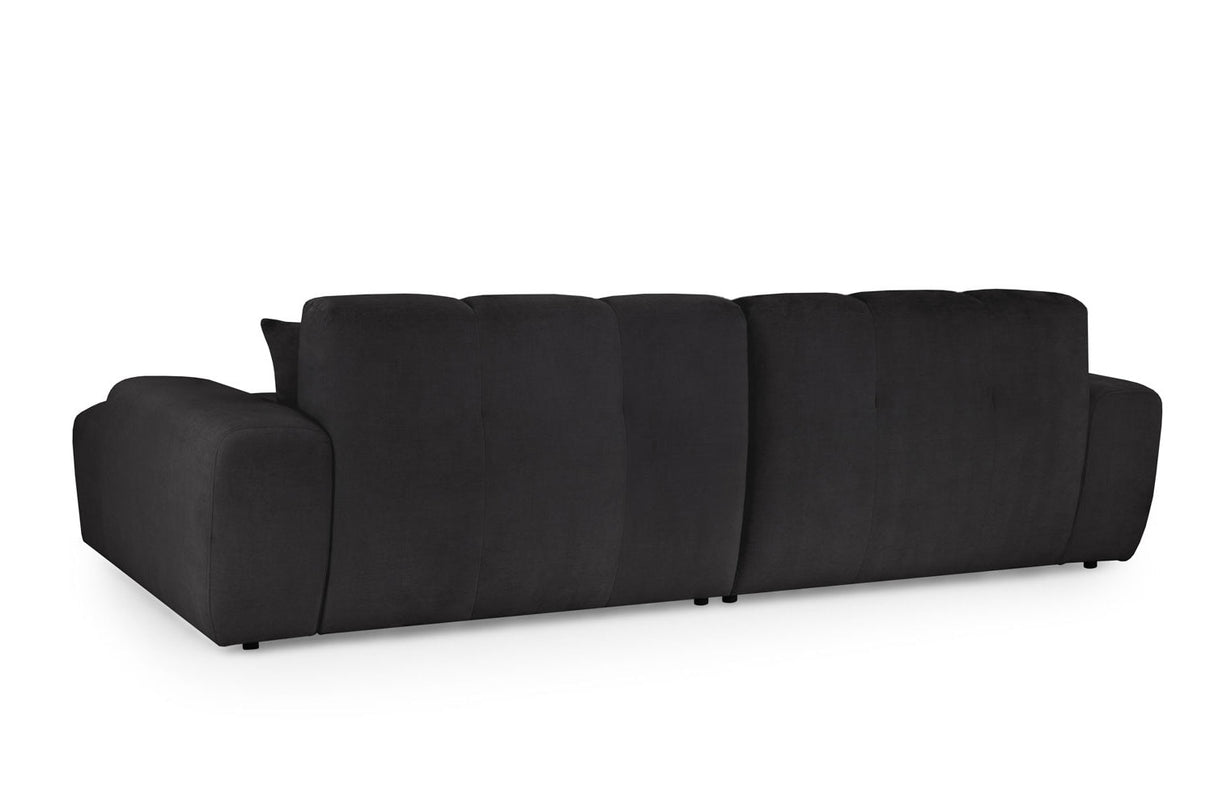Portland Right hand corner Sofa