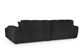 Portland Right hand corner Sofa