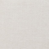 Natural Beige Fabric Left Hand Facing Corner Sofa