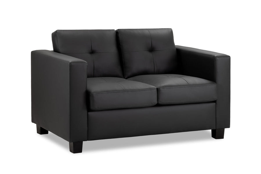 Scottsdale 2 Seater Sofa