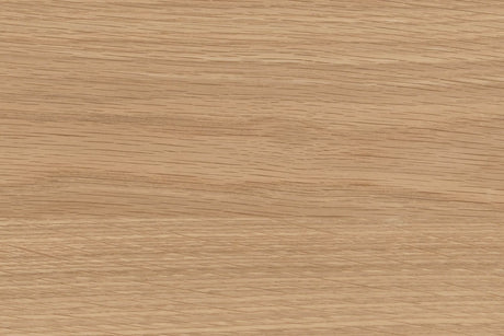 Natural Oak 1 Door Small TV Media Entertainment Unit