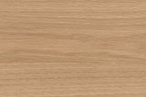 Marsden Dressing Chest 6 Drawer Natural Oak (Nett)