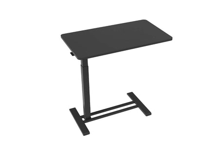 Noko Laptop Stand Black